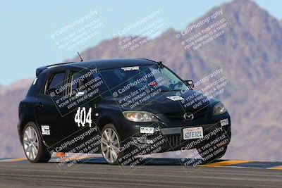 media/Jan-08-2023-SCCA SD (Sun) [[8f6a5b9391]]/Intermediate Group/Session 3 (Turn 9)/